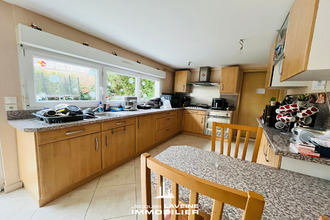 achat maison metz 57000