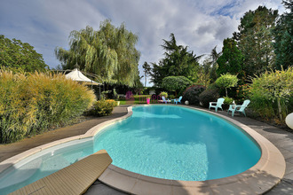 achat maison metz 57000