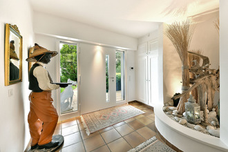 achat maison metz 57000