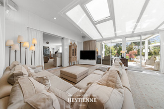 achat maison metz 57000