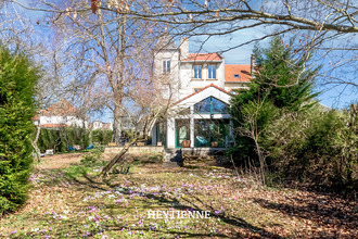 achat maison metz 57000