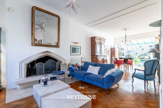 achat maison metz 57000