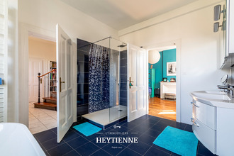 achat maison metz 57000