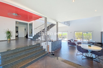 achat maison metz 57000