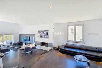 achat maison metz 57000