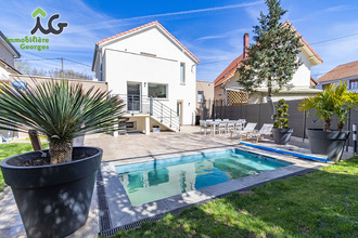 achat maison metz 57000