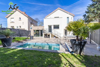 achat maison metz 57000