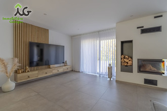 achat maison metz 57000