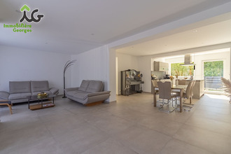 achat maison metz 57000