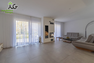 achat maison metz 57000