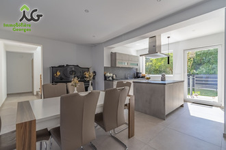 achat maison metz 57000