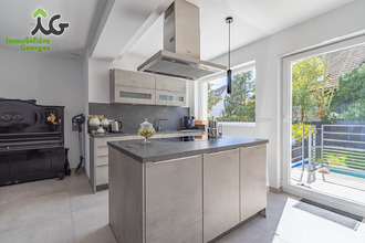 achat maison metz 57000