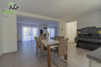 achat maison metz 57000