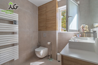 achat maison metz 57000