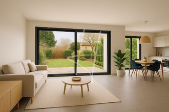 achat maison metz 57000