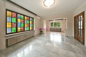 achat maison metz 57000