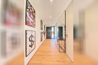 achat maison metz 57000