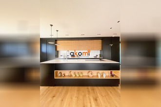 achat maison metz 57000