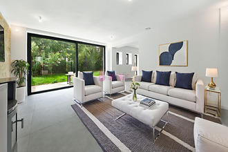 achat maison metz 57000