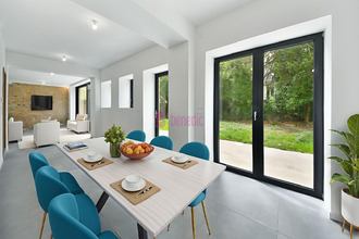 achat maison metz 57000