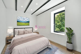 achat maison metz 57000