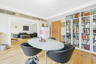 achat maison metz 57000