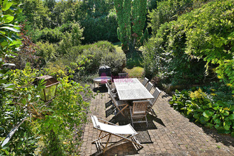 achat maison metz 57000