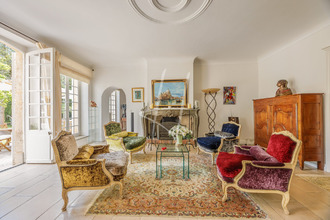 achat maison metz 57000