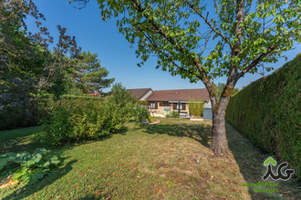 achat maison metz 57000