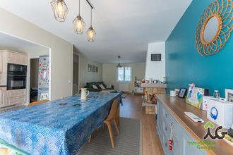 achat maison metz 57000