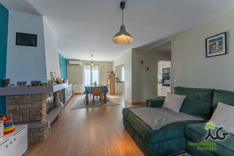 achat maison metz 57000