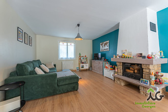 achat maison metz 57000