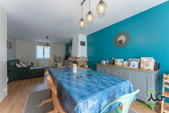 achat maison metz 57000