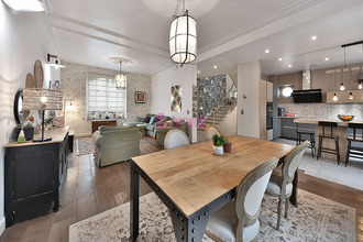 achat maison metz 57000