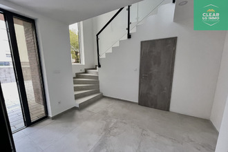 achat maison metz 57000