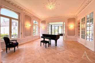 achat maison metz 57000