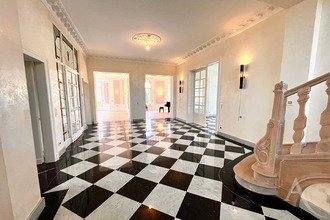 achat maison metz 57000