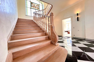 achat maison metz 57000