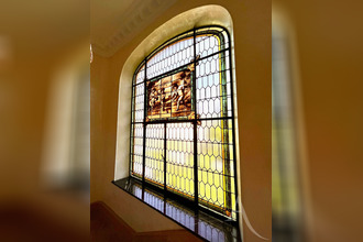 achat maison metz 57000