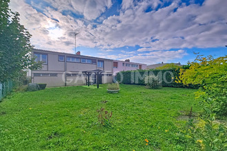 achat maison metz 57000