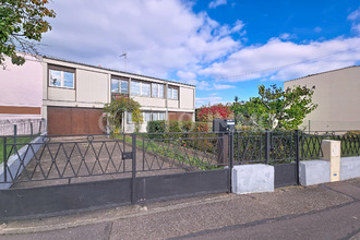 achat maison metz 57000