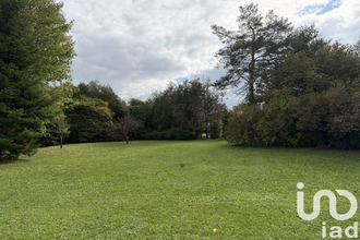 achat maison metz 57000