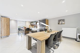 achat maison metz 57000