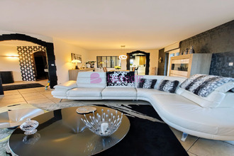 achat maison metz 57000