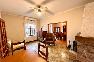 achat maison metz 57000