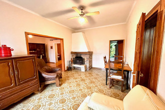 achat maison metz 57000