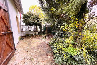 achat maison metz 57000