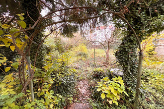 achat maison metz 57000