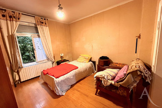 achat maison metz 57000