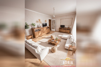 achat maison metz 57000